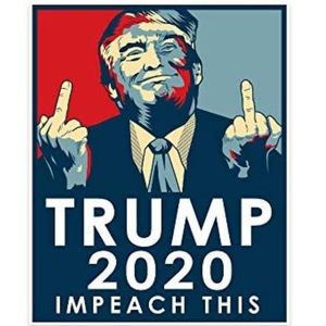 Meet your Posher, Brevin